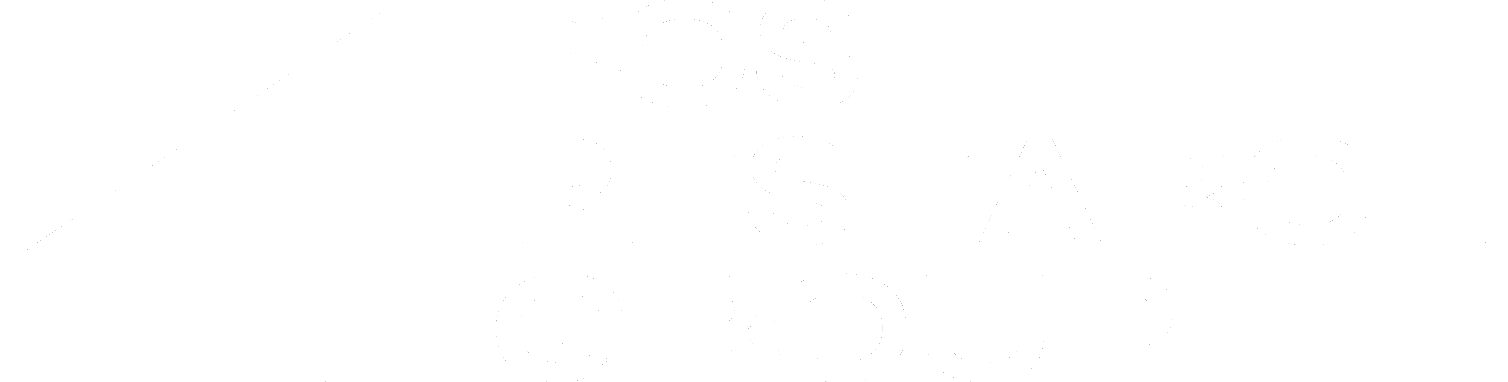 PSG Group